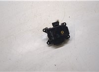  Электропривод заслонки отопителя Lexus RX 1998-2003 20281217 #2