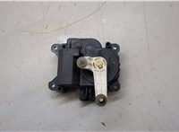  Электропривод заслонки отопителя Lexus RX 1998-2003 20281217 #3