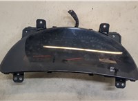  Щиток приборов (приборная панель) Toyota Camry V40 2006-2011 20281218 #1