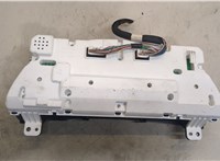  Щиток приборов (приборная панель) Toyota Camry V40 2006-2011 20281218 #3