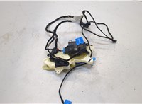  Электропривод заслонки отопителя Volkswagen Jetta 7 2018- 20281219 #1