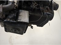  Двигатель (ДВС) Jeep Cherokee 1990-2001 20281220 #4