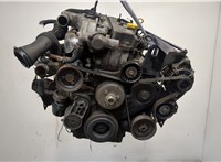  Двигатель (ДВС) Jeep Cherokee 1990-2001 20281220 #5