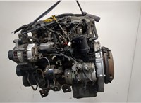  Двигатель (ДВС) Jeep Cherokee 1990-2001 20281220 #6