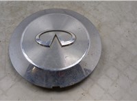  Колпачок литого диска Infiniti QX56 2004-2010 20281221 #1