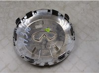  Колпачок литого диска Infiniti QX56 2004-2010 20281221 #2