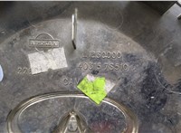  Колпачок литого диска Infiniti QX56 2004-2010 20281221 #3
