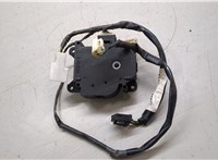  Электропривод заслонки отопителя Lexus RX 1998-2003 20281222 #1