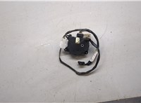  Электропривод заслонки отопителя Lexus RX 1998-2003 20281222 #2