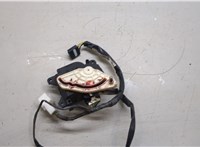  Электропривод заслонки отопителя Lexus RX 1998-2003 20281222 #3