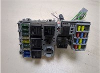  Блок предохранителей Volvo XC90 2002-2006 20281224 #1