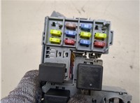  Блок предохранителей Volvo XC90 2002-2006 20281224 #2