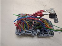  Блок предохранителей Volvo XC90 2002-2006 20281224 #3