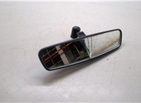  Зеркало салона Ford Fusion 2012-2016 USA 20281225 #1