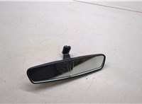  Зеркало салона Ford Fusion 2012-2016 USA 20281225 #2