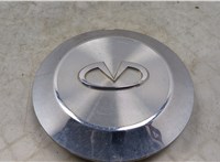  Колпачок литого диска Infiniti QX56 2004-2010 20281226 #1