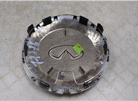  Колпачок литого диска Infiniti QX56 2004-2010 20281226 #2
