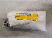  Подушка безопасности боковая (в сиденье) Toyota Camry V40 2006-2011 20281227 #1