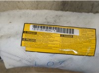  Подушка безопасности боковая (в сиденье) Toyota Camry V40 2006-2011 20281227 #2