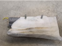  Подушка безопасности боковая (в сиденье) Toyota Camry V40 2006-2011 20281227 #3