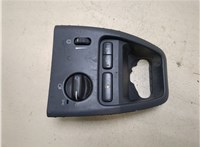  Переключатель света Volvo XC90 2002-2006 20281228 #1