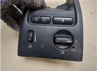  Переключатель света Volvo XC90 2002-2006 20281228 #2