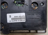  Переключатель света Volvo XC90 2002-2006 20281228 #3