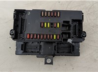  Блок реле Peugeot Boxer 2006-2014 20281229 #1