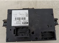  Блок реле Peugeot Boxer 2006-2014 20281229 #2