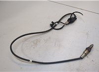  Лямбда зонд Volkswagen Jetta 7 2018- 20281230 #1