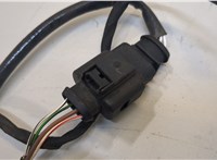  Лямбда зонд Volkswagen Jetta 7 2018- 20281230 #2