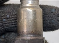  Лямбда зонд Volkswagen Jetta 7 2018- 20281230 #4
