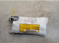  Подушка безопасности боковая (в сиденье) Toyota Camry V40 2006-2011 20281231 #1