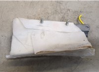  Подушка безопасности боковая (в сиденье) Toyota Camry V40 2006-2011 20281231 #3