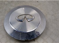  Колпачок литого диска Infiniti QX56 2004-2010 20281233 #1