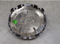  Колпачок литого диска Infiniti QX56 2004-2010 20281233 #2