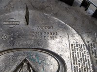  Колпачок литого диска Infiniti QX56 2004-2010 20281233 #3