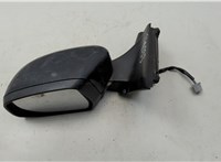  Зеркало боковое Ford Mondeo 4 2007-2015 20281235 #1