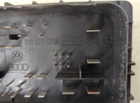 Блок предохранителей Seat Altea 2004-2009 20281236 #4