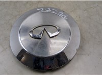  Колпачок литого диска Infiniti QX56 2004-2010 20281237 #1