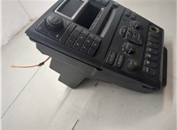 30782692 Переключатель отопителя (печки) Volvo XC90 2002-2014 11341869 #2
