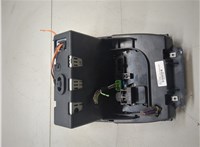 30782692 Переключатель отопителя (печки) Volvo XC90 2002-2014 11341869 #4