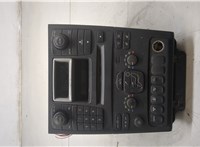 31300452 Магнитола Volvo XC90 2002-2014 20281240 #5