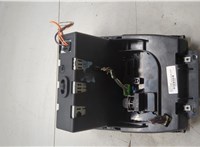 31300452 Магнитола Volvo XC90 2002-2014 20281240 #6