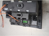 31300452 Магнитола Volvo XC90 2002-2014 20281240 #7