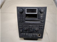  Магнитола Volvo XC90 2002-2006 20281240 #1