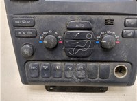  Магнитола Volvo XC90 2002-2006 20281240 #2