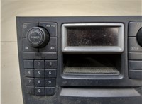  Магнитола Volvo XC90 2002-2006 20281240 #3