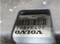  Магнитола Volvo XC90 2002-2006 20281240 #4