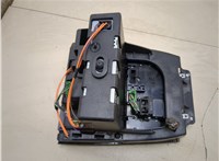  Магнитола Volvo XC90 2002-2006 20281240 #5